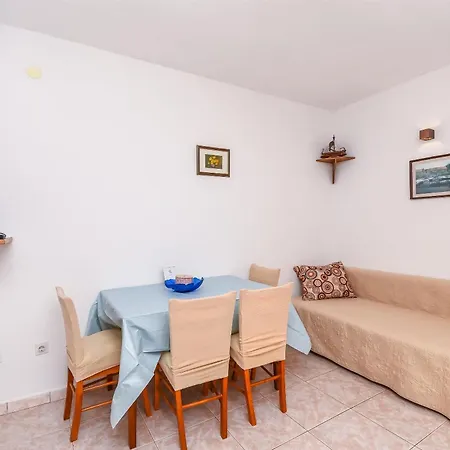 Apartman Neda Trogir