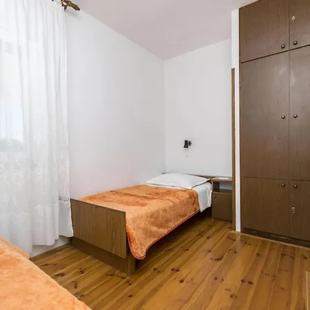Apartment Neda Trogir
