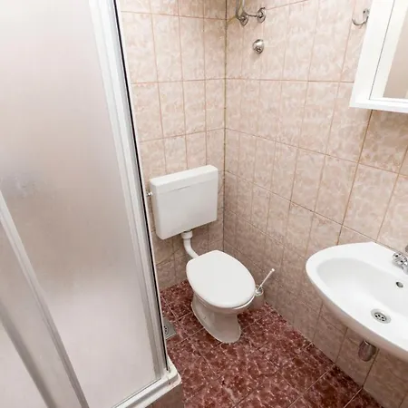 Apartment Neda Trogir