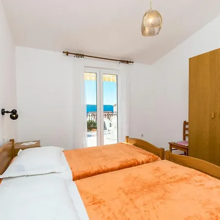 Apartment Neda Trogir