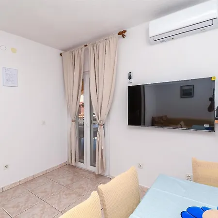 Appartement Neda Trogir