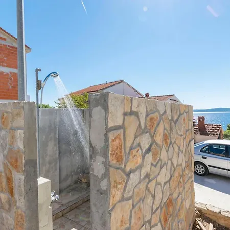 Apartman Neda Trogir